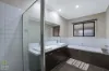 4 Robin Close, Newborough, Vic 3825-Image