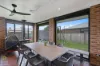 4 Robin Close, Newborough, Vic 3825-Image