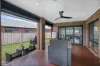 4 Robin Close, Newborough, Vic 3825-Image