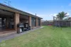 4 Robin Close, Newborough, Vic 3825-Image