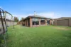 4 Robin Close, Newborough, Vic 3825-Image