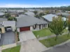 4 Robin Close, Newborough, Vic 3825-Image