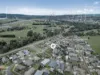 4 Robin Close, Newborough, Vic 3825-Image
