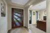 4 Robin Close, Newborough, Vic 3825-Image