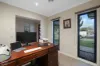 4 Robin Close, Newborough, Vic 3825-Image