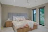 4 Robin Close, Newborough, Vic 3825-Image