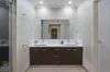 4 Robin Close, Newborough, Vic 3825-Image