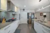 4 Robin Close, Newborough, Vic 3825-Image