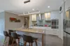4 Robin Close, Newborough, Vic 3825-Image