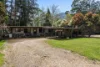 4 Robin Court, Sawmill Settlement, Vic 3723