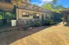 4 Robin Court, Sawmill Settlement, Vic 3723