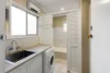 4 Robin Court, Sawmill Settlement, Vic 3723-Image