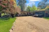 4 Robin Court, Sawmill Settlement, Vic 3723-Image