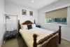 4 Robin Court, Sawmill Settlement, Vic 3723-Image