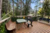 4 Robin Court, Sawmill Settlement, Vic 3723-Image
