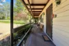 4 Robin Court, Sawmill Settlement, Vic 3723-Image