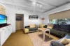 4 Robin Court, Sawmill Settlement, Vic 3723-Image