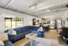 4 Robin Court, Sawmill Settlement, Vic 3723-Image