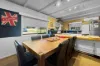 4 Robin Court, Sawmill Settlement, Vic 3723-Image