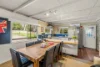 4 Robin Court, Sawmill Settlement, Vic 3723-Image