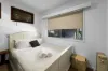 4 Robin Court, Sawmill Settlement, Vic 3723-Image