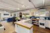 4 Robin Court, Sawmill Settlement, Vic 3723-Image