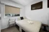 4 Robin Court, Sawmill Settlement, Vic 3723-Image