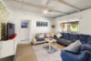 4 Robin Court, Sawmill Settlement, Vic 3723-Image