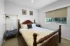 4 Robin Court, Sawmill Settlement, Vic 3723-Image