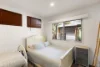 4 Robin Court, Sawmill Settlement, Vic 3723-Image