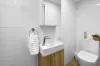 4 Robin Court, Sawmill Settlement, Vic 3723-Image