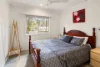 4 Robin Court, Sawmill Settlement, Vic 3723-Image