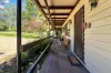 4 Robin Court, Sawmill Settlement, Vic 3723-Image