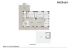 4 Robin Court, Sawmill Settlement, Vic 3723-Floorplan
