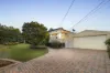 4 Robin Court, Wantirna, Vic 3152