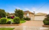 4 Robin Court, Wantirna, Vic 3152