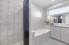 4 Robin Court, Wantirna, Vic 3152-Image