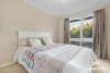4 Robin Court, Wantirna, Vic 3152-Image
