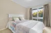 4 Robin Court, Wantirna, Vic 3152-Image