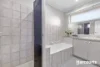 4 Robin Court, Wantirna, Vic 3152-Image