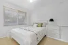 4 Robin Court, Wantirna, Vic 3152-Image