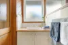 4 Robin Court, Wantirna, Vic 3152-Image