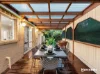 4 Robin Court, Wantirna, Vic 3152-Image