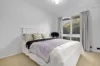 4 Robin Court, Wantirna, Vic 3152-Image