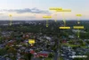 4 Robin Court, Wantirna, Vic 3152-Image