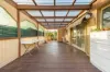 4 Robin Court, Wantirna, Vic 3152-Image