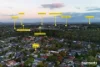 4 Robin Court, Wantirna, Vic 3152-Image