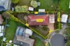 4 Robin Court, Wantirna, Vic 3152-Image