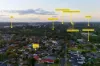 4 Robin Court, Wantirna, Vic 3152-Image