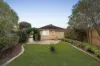 4 Robin Court, Wantirna, Vic 3152-Image